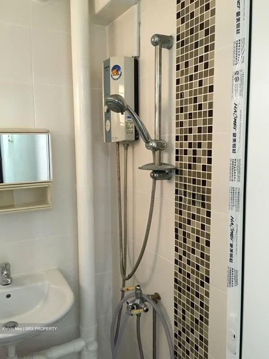 Blk 332 Teck Ghee View (Ang Mo Kio), HDB 3 Rooms #576234791